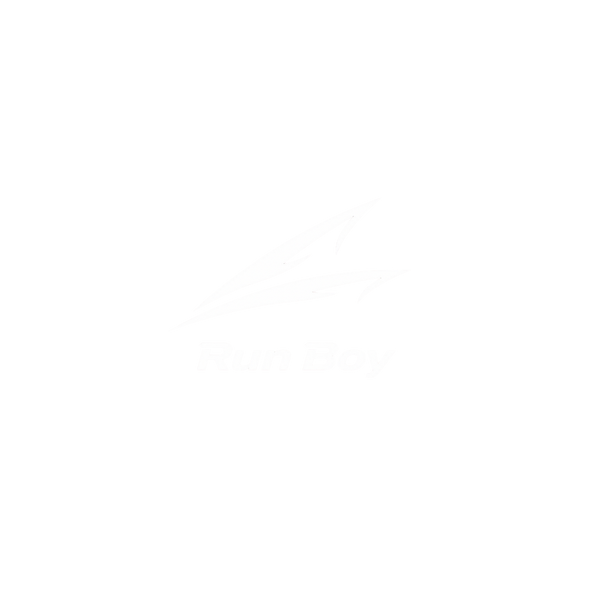 Run Boy